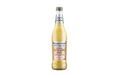 Fever Tree Ginger Ale 500 mL